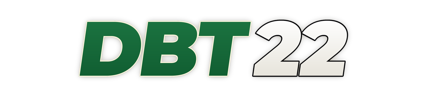 dbt22